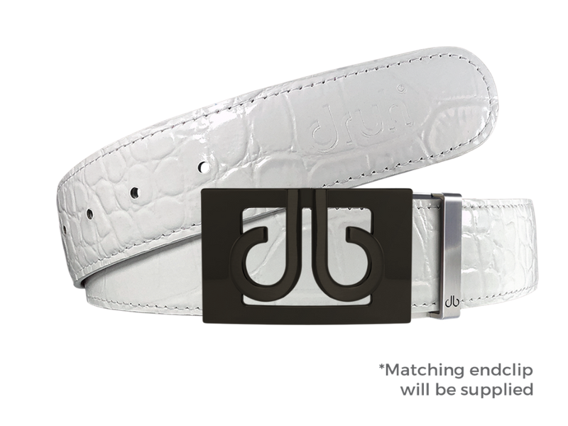 Create Your Own - Customer's Product with price 113.00 ID ZDpMxN60q8paetav2RgM4xii