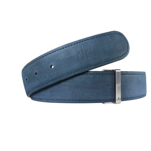 Create Your Own - Customer's Product with price 93.00 ID 1O4C2yCiSY3Ls6klEynTb9BP