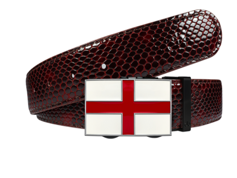 Create Your Own - Customer's Product with price 125.00 ID 3PiLGiFgcogklFFoaWCPojYy