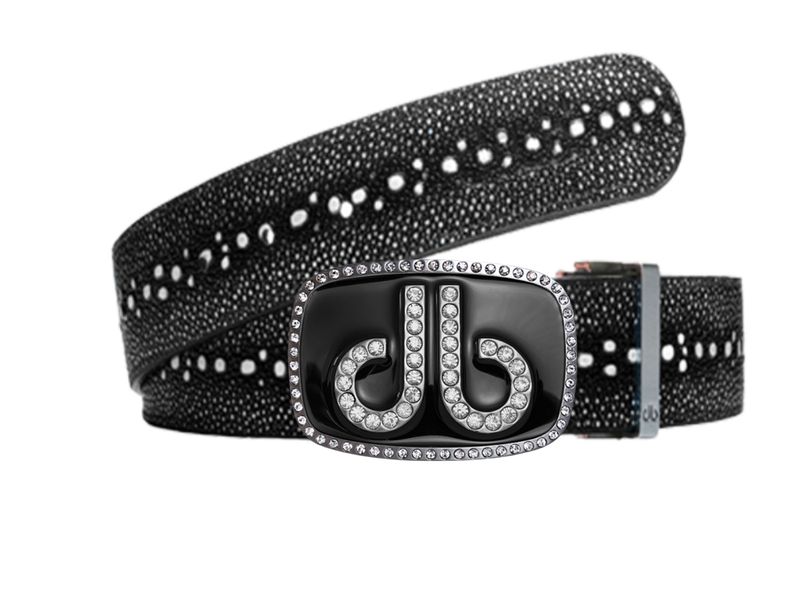 Create Your Own - Customer's Product with price 135.00 ID maw3-g0Bz_zyB4V9D6G7FNTe