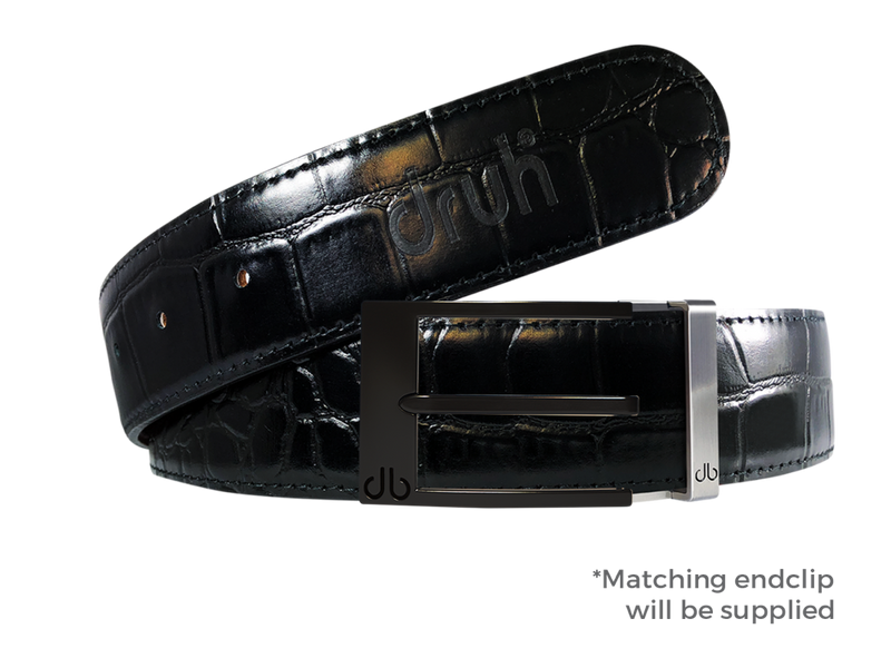 Create Your Own - Customer's Product with price 113.00 ID 5pJj-JYrTWsVgsR1kygSR2TW