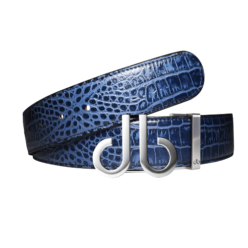 Create Your Own - Customer's Product with price 113.00 ID E1qJO3BSGvH6z4NHDwFZMX4T