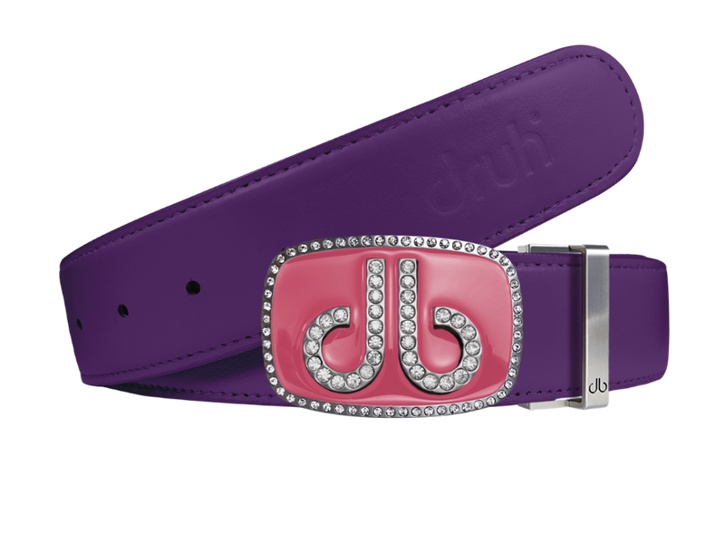 Create Your Own - Customer's Product with price 132.00 ID 1MYCNxgR4wqZPa0Hy3r4L3Yh