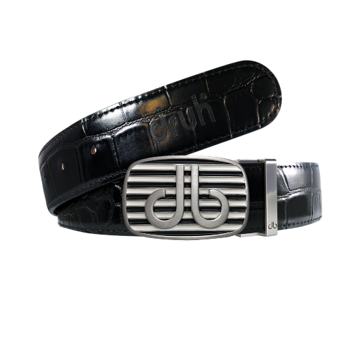 Create Your Own - Customer's Product with price 122.00 ID JfxTaZelxDSQyLq1ea6qwp8E