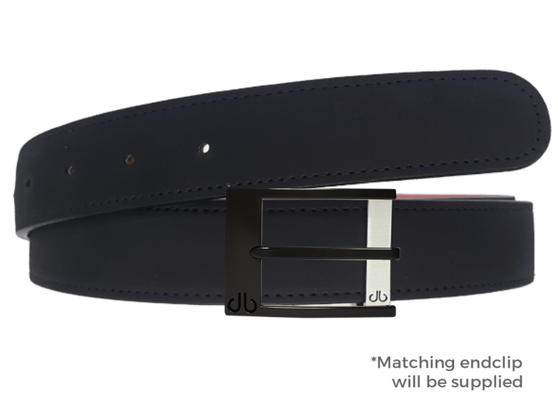 Create Your Own - Customer's Product with price 145.00 ID FVgAC_Ui5rBbxR4YHtfExWuJ