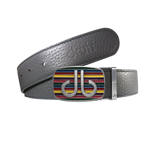 Create Your Own - Customer's Product with price 122.00 ID 5YWirer9ReLej9743wfk1vwh