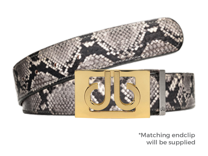 Create Your Own - Customer's Product with price 116.00 ID Jq0olDwlhWKObBtj0mDmTauk