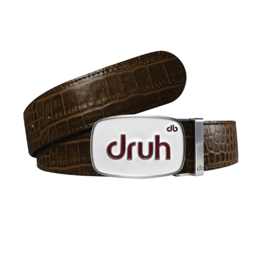 Create Your Own - Customer's Product with price 122.00 ID q0B-z7AeFvu_Lcohih4uD9ZQ