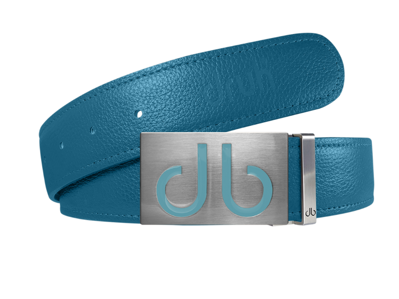 Create Your Own - Customer's Product with price 113.00 ID TjhMC2D5kUwRW1WAVExPgYsQ