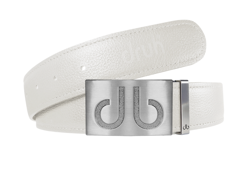 Create Your Own - Customer's Product with price 113.00 ID UVWEhEL_adXaeApj9OegSN6w