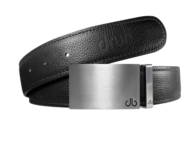 Create Your Own - Customer's Product with price 113.00 ID 4s-9TXJkDwj4cASwLpdpYcBW