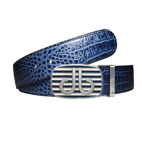 Create Your Own - Customer's Product with price 122.00 ID cQ7dpC9zUufHHKULGgJvzOwd