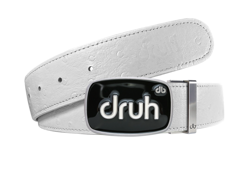 Create Your Own - Customer's Product with price 122.00 ID VGO_8BN2LvrAJGq5C5QoWWSR