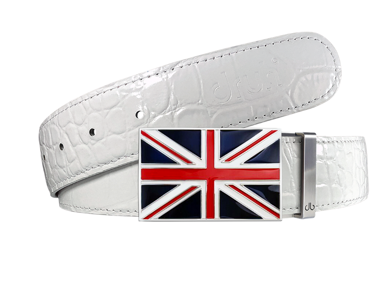 Create Your Own - Customer's Product with price 122.00 ID hAtDyJpn3zYRTWLuLhOiOpLa
