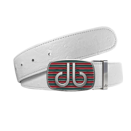 Belt on sale buckle price