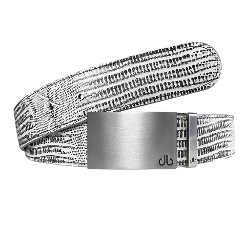 Create Your Own - Customer's Product with price 113.00 ID 9y2laB7ZxX2j2sBvapLTEM1B