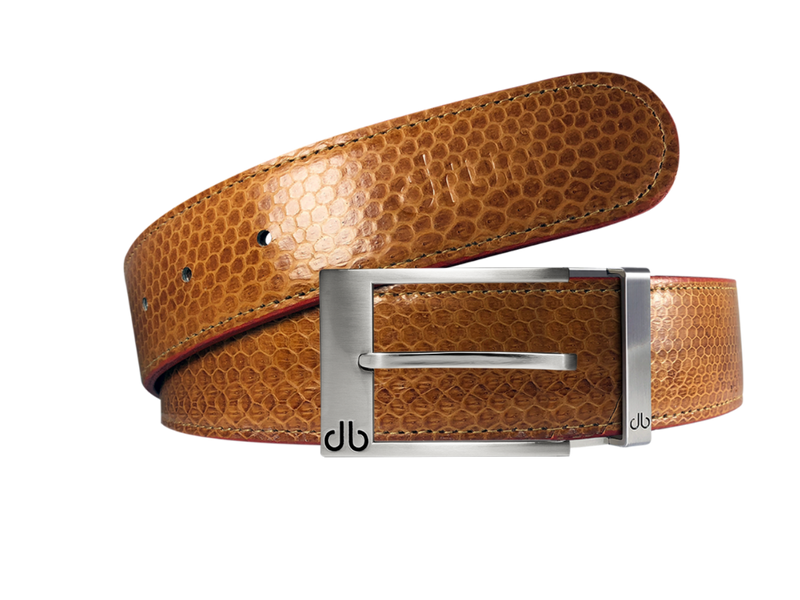 Create Your Own - Customer's Product with price 172.00 ID HcwfIQJnn0Sni1bk2pI0ph3Q