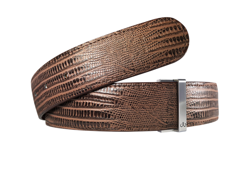 Create Your Own - Customer's Product with price 93.00 ID ZjMUmHJbY1ORmXJ3DZSF0Xrq