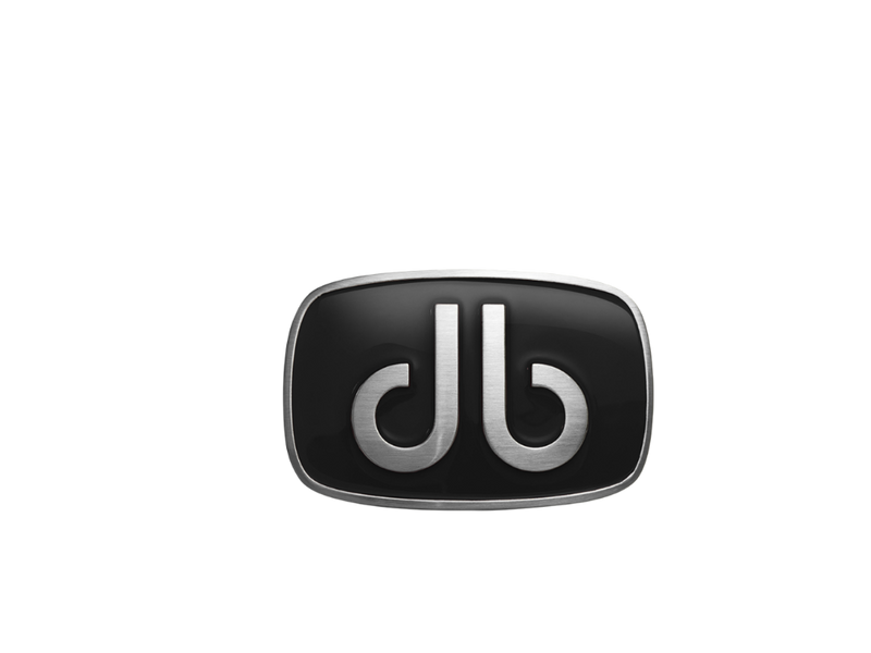 Create Your Own - Customer's Product with price 20.00 ID Pn6UnXKSYnvHCbUqvSzWhfO7