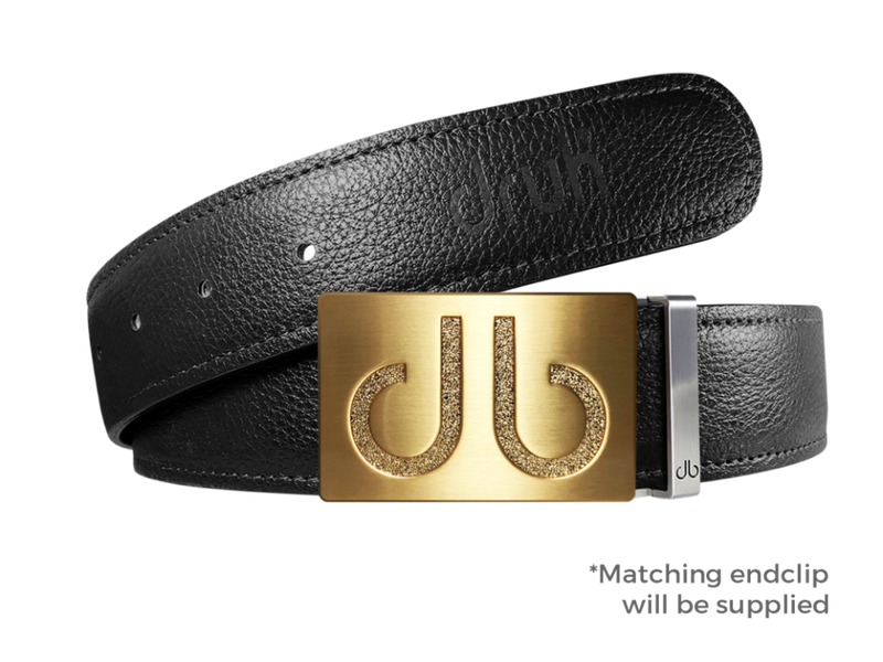 Create Your Own - Customer's Product with price 113.00 ID qo0LD5BVFeDvQBEpLkxY4cMx