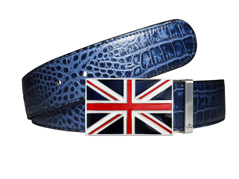 Create Your Own - Customer's Product with price 122.00 ID iUzwYXaLCT8uFLNYwxZUXonG