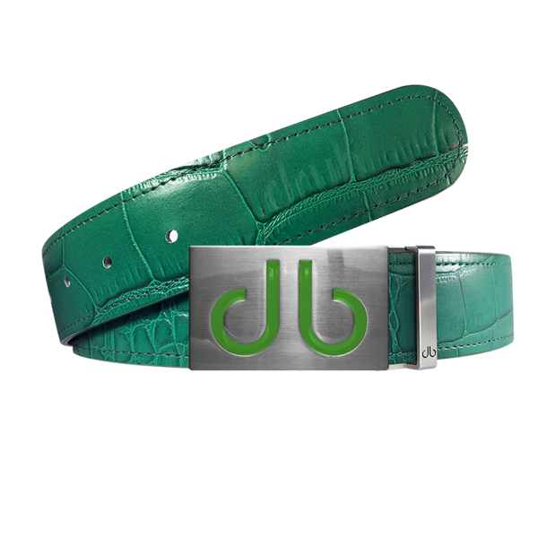 Create Your Own - Customer's Product with price 113.00 ID bH_c850PZpUFAr-E1Z0-oGWL