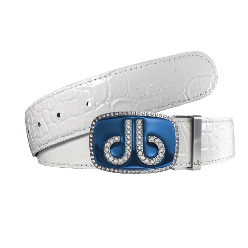 Create Your Own - Customer's Product with price 132.00 ID MpvaZINs_0qeRmwhpd_Z1sgZ