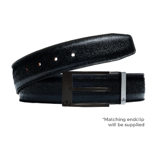 Create Your Own - Customer's Product with price 319.00 ID Tnr1ZGj7u9_GyVcqvn24Vqnb