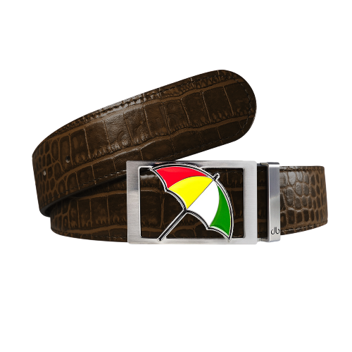 Create Your Own - Customer's Product with price 133.00 ID 12EmW15IHQzdJ1aPZqVjGHN8