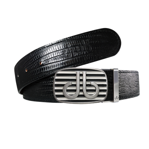 Create Your Own - Customer's Product with price 122.00 ID ShHtqCFZr4zIWBd1fJVkkFGa