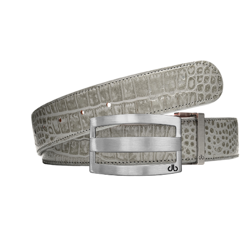 Create Your Own - Customer's Product with price 113.00 ID 88tk_Qoifnbw72SKyBh3O8T3