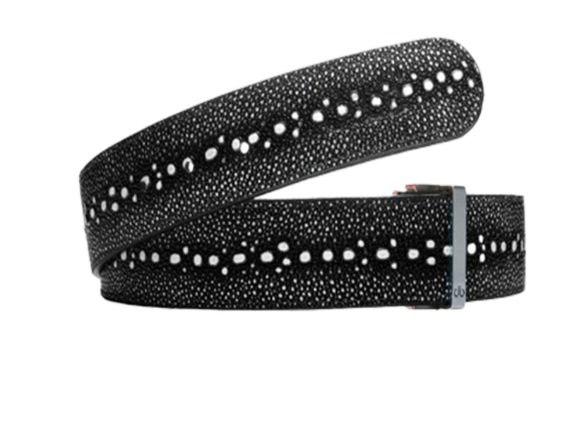 Create Your Own - Customer's Product with price 96.00 ID 74kgJhh4DGrgDSPsnKmqaSRU