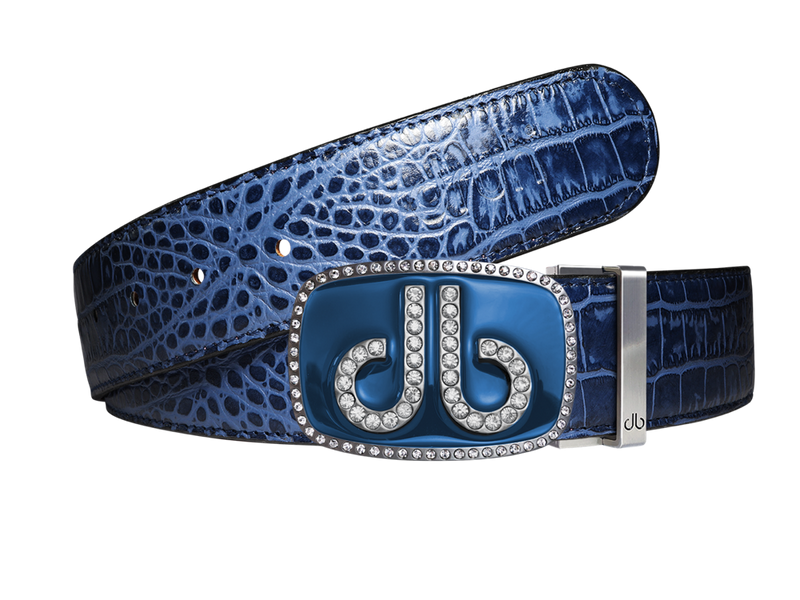 Create Your Own - Customer's Product with price 132.00 ID _RT7RAcS3WUQzSrNhBMvEPWO