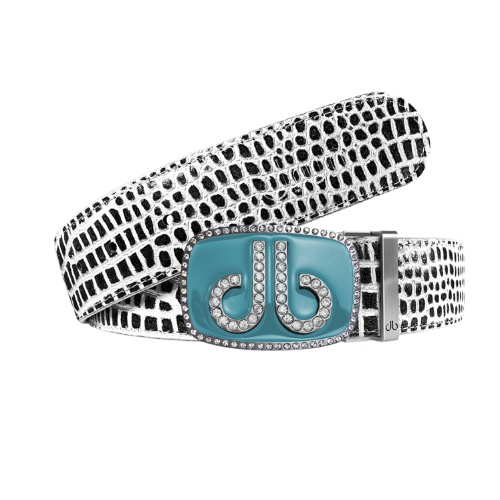 Create Your Own - Customer's Product with price 132.00 ID N8rNo_cP_BrCLdJ3KLhy9-vn