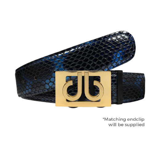 Create Your Own - Customer's Product with price 116.00 ID 0neWSclMNByDYVhps0sjl2M4