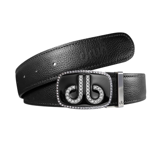 Create Your Own - Customer's Product with price 132.00 ID fC8IH9DuBZjxgy1waP9Yc0H3