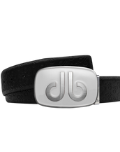 Create Your Own - Customer's Product with price 160.00 ID 6XeURTtuWEspPJtFvKeQUQU5