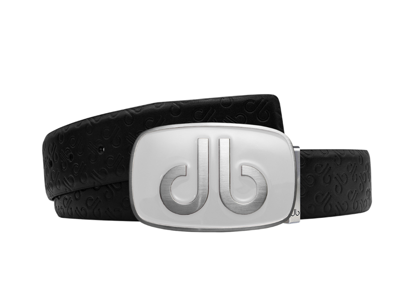 Create Your Own - Customer's Product with price 160.00 ID 6XeURTtuWEspPJtFvKeQUQU5