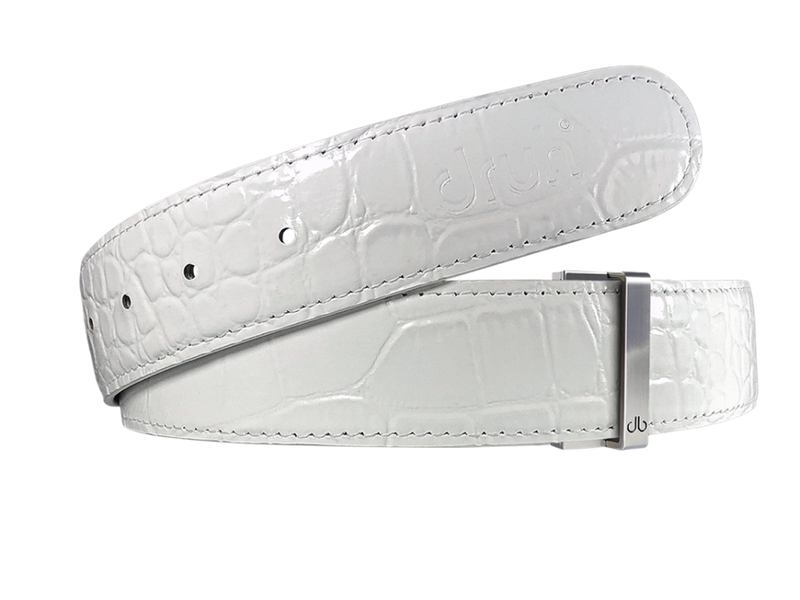 Create Your Own - Customer's Product with price 93.00 ID khMvFwHknp0IjuDYrDgv6G-a