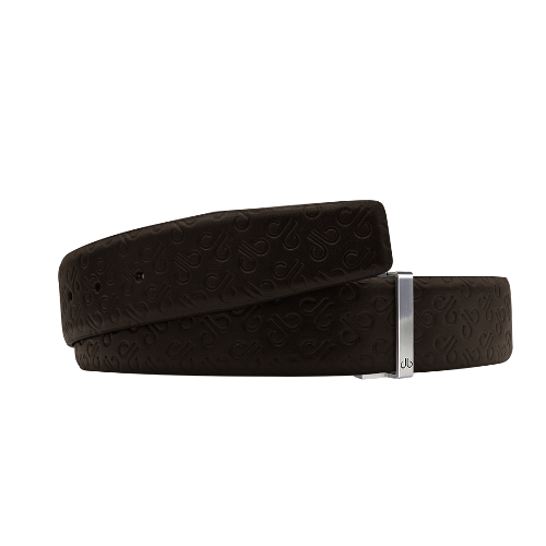 Create Your Own - Customer's Product with price 140.00 ID 0D4mOqfq0bXgGim1o5TQrFUn