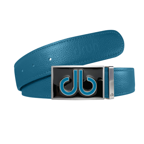 Create Your Own - Customer's Product with price 122.00 ID 5aV6rm3G5hBa4OZlis012mFT
