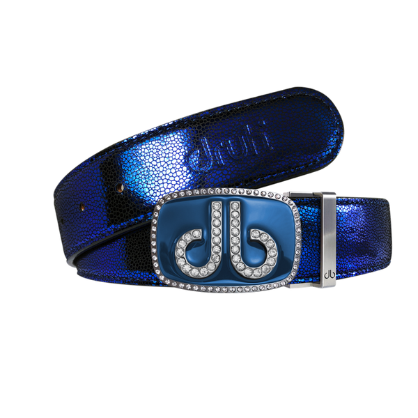 Create Your Own - Customer's Product with price 135.00 ID FNwhRhkw1R4McJYdA2mPa9u_