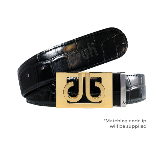 Create Your Own - Customer's Product with price 113.00 ID Yb-2maxzAuowIjcsfufna5kW