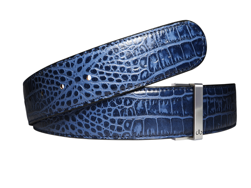 Create Your Own - Customer's Product with price 93.00 ID v5s2bmbvbIbo0lLAynUWrsS2