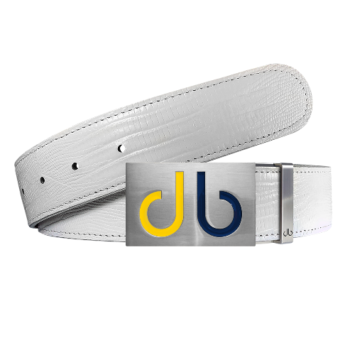 Create Your Own - Customer's Product with price 113.00 ID bHZ9SqRfOrxtXgOHyhKyRTxe