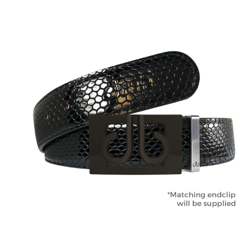 Create Your Own - Customer's Product with price 116.00 ID MEvfaGvlRNplqHORJzfzId37