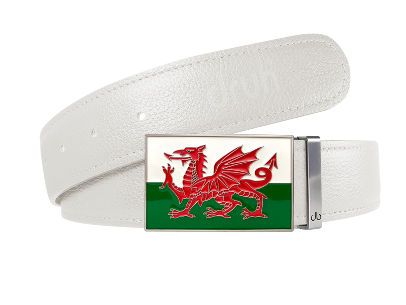 Create Your Own - Customer's Product with price 122.00 ID v4YG7ZzxIh-izGhVSaun9fEC