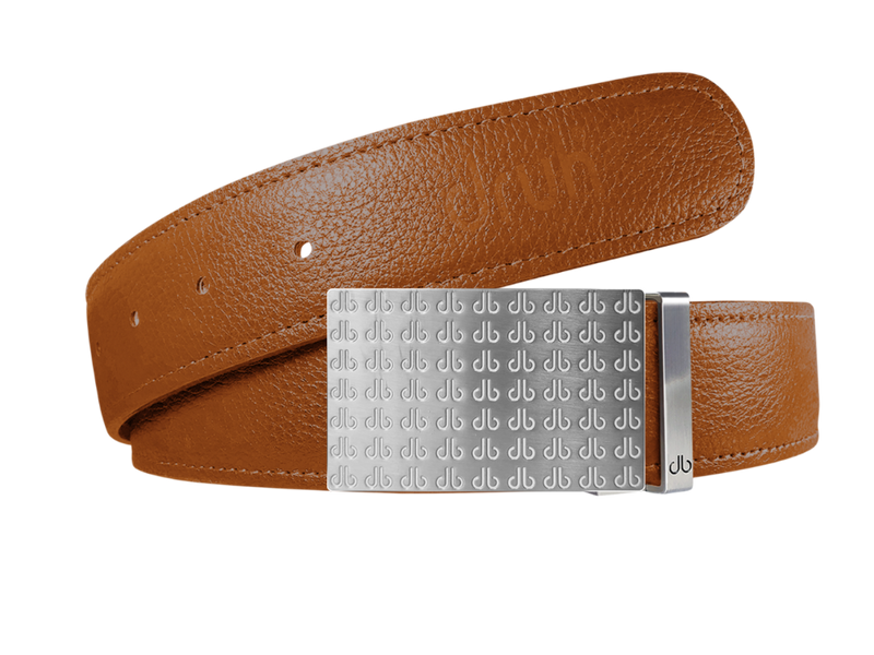 Create Your Own - Customer's Product with price 117.00 ID xnAf-Z7VuKnNyIJMFuMQlw-I