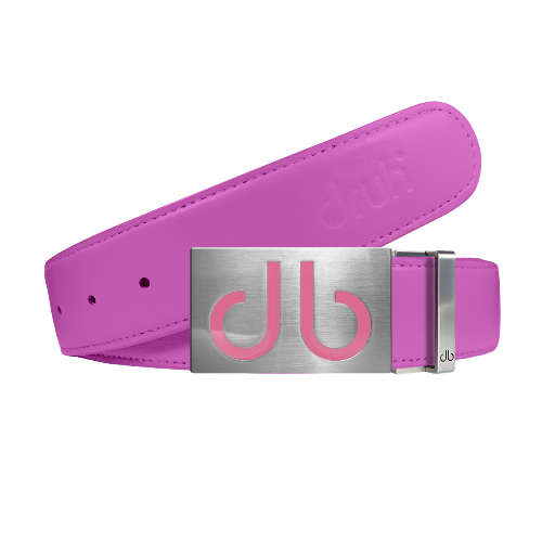 Create Your Own - Customer's Product with price 113.00 ID 0ho5qrUWtqTzpH3tcFpCjI68