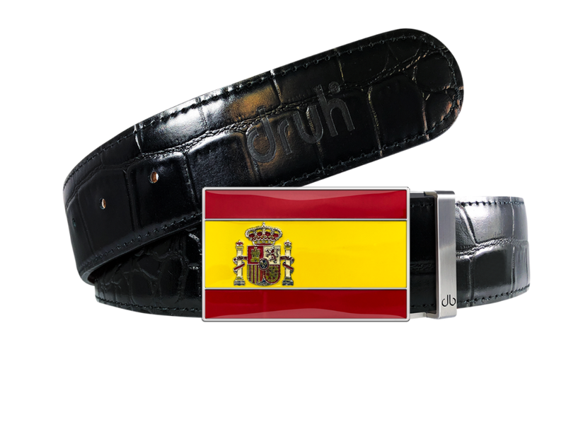 Create Your Own - Customer's Product with price 122.00 ID jD-rOLlrXRaZ70S5GOJ-QbiK